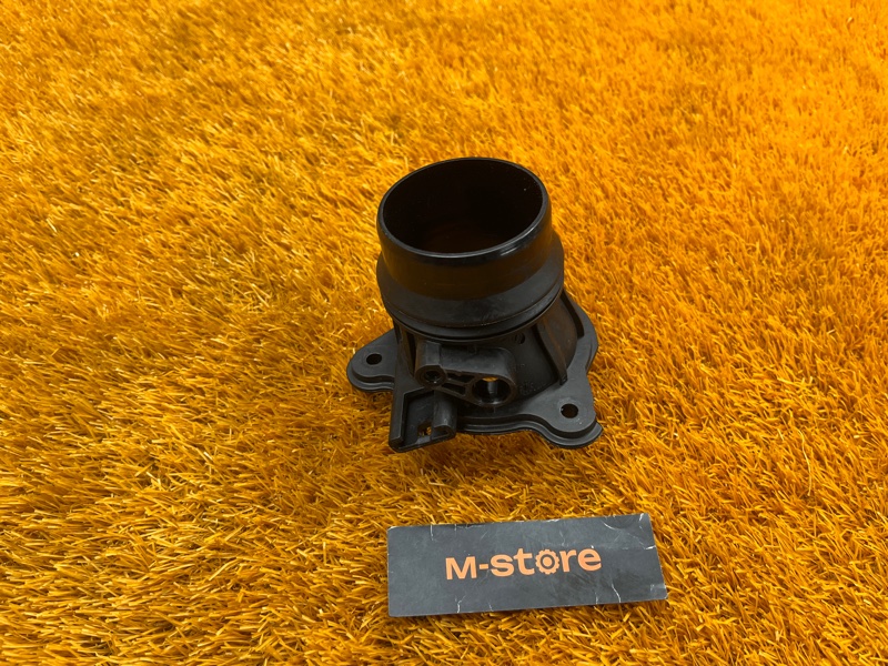 патрубок, 1500 рублей, Красноярск