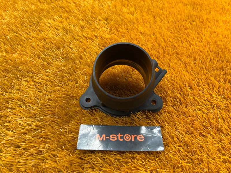 патрубок, 1500 рублей, Красноярск