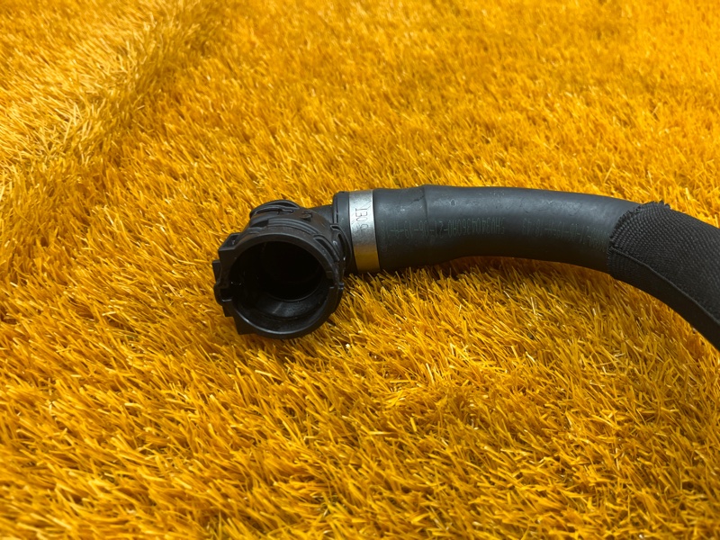 Патрубок системы охлаждения, 3500 рублей, Красноярск