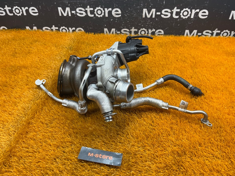 Турбина, 50000 рублей, Красноярск