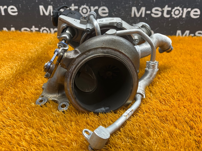 Турбина, 50000 рублей, Красноярск