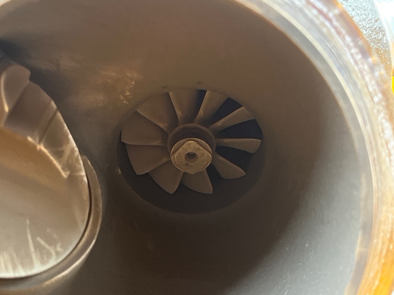 Турбина, 50000 рублей, Красноярск