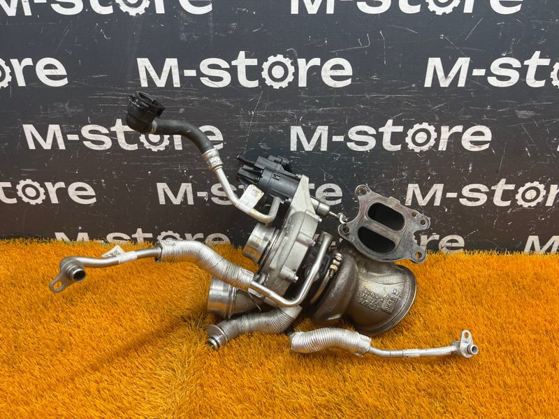 Турбина, 50000 рублей, Красноярск