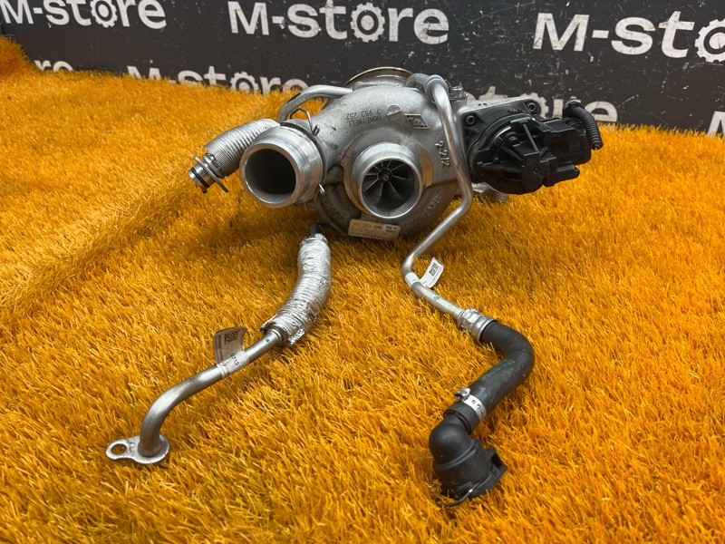 Турбина, 50000 рублей, Красноярск