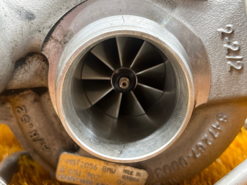 Турбина, 50000 рублей, Красноярск