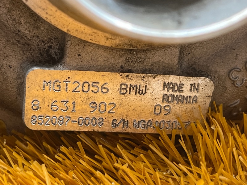 Турбина, 50000 рублей, Красноярск