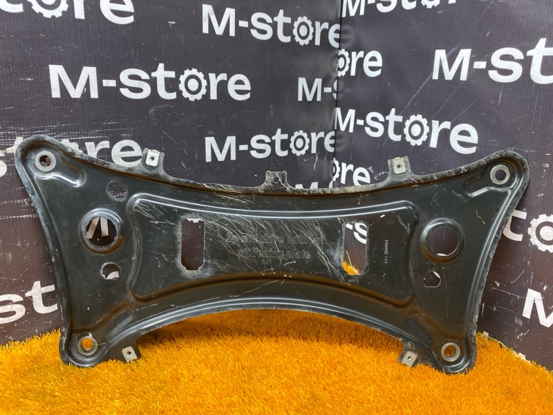 защита двигателя, 1000 рублей, Красноярск