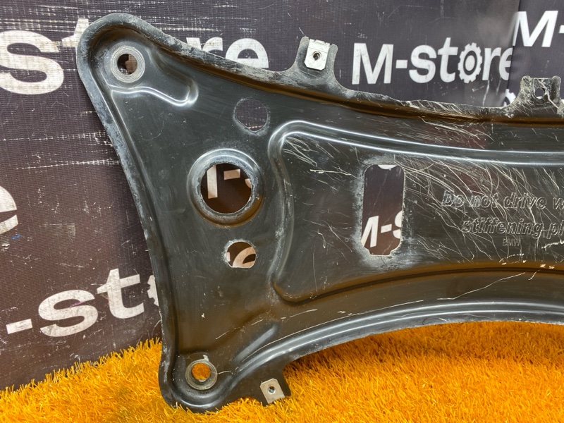 защита двигателя, 1000 рублей, Красноярск