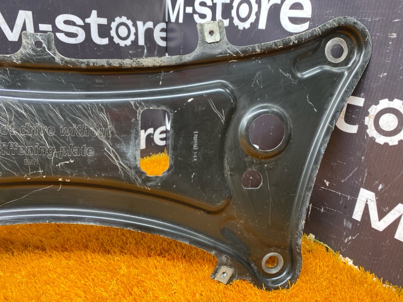 защита двигателя, 1000 рублей, Красноярск