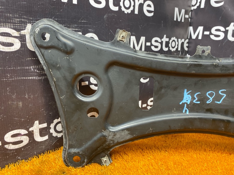 защита двигателя, 1000 рублей, Красноярск