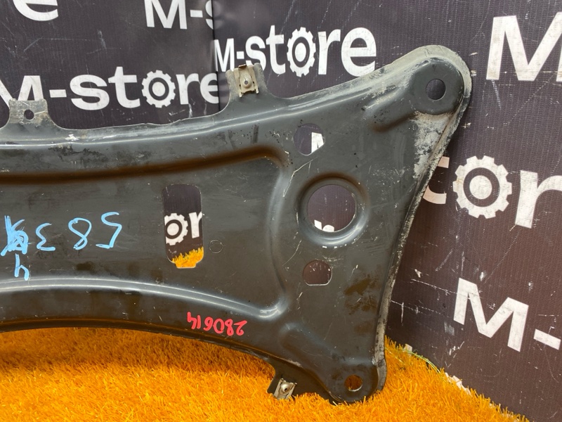 защита двигателя, 1000 рублей, Красноярск