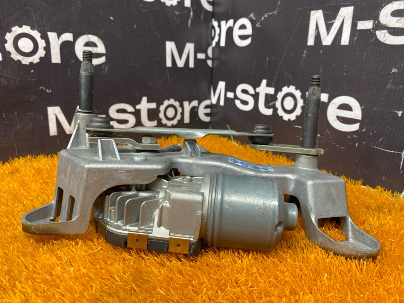 Мотор стеклоочистителя, 1000 рублей, Красноярск