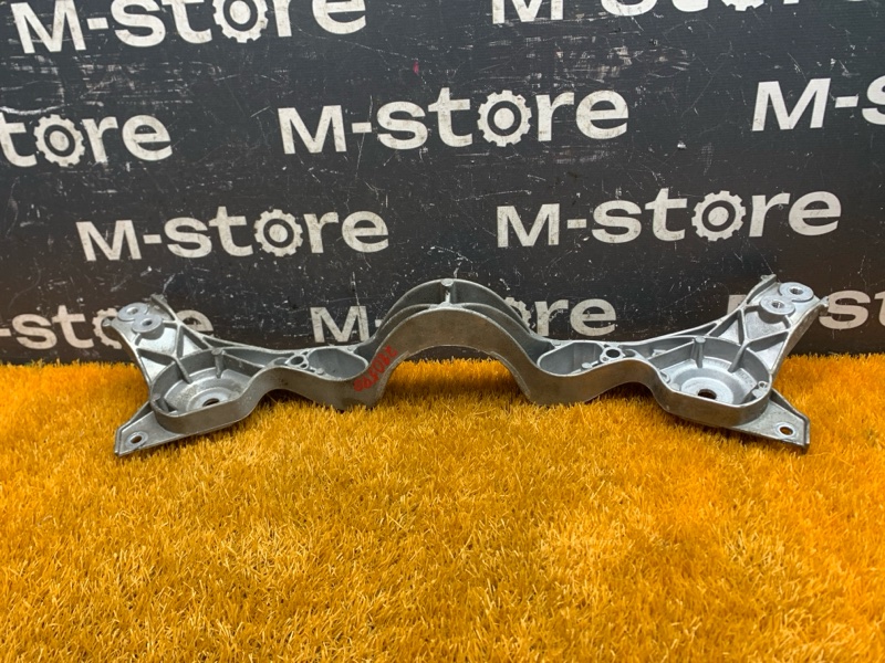 кронштейн редуктора, 1000 рублей, Красноярск