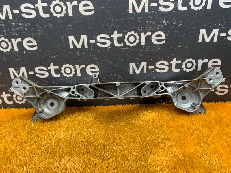 кронштейн редуктора, 1000 рублей, Красноярск