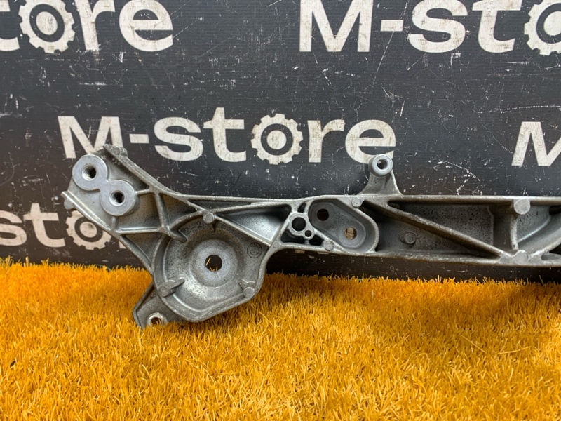 кронштейн редуктора, 1000 рублей, Красноярск