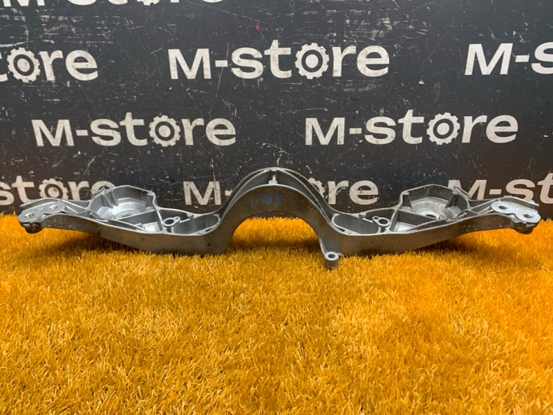 кронштейн редуктора, 1000 рублей, Красноярск