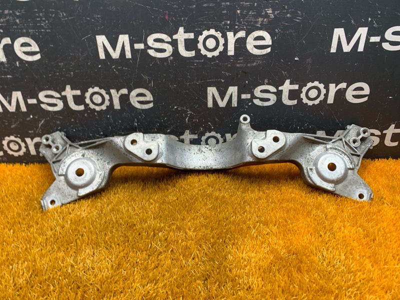 кронштейн редуктора, 1000 рублей, Красноярск