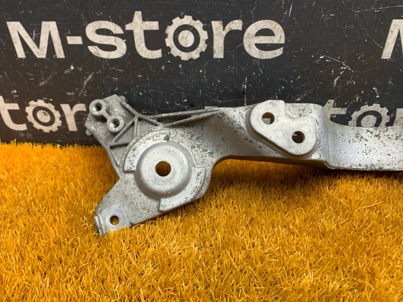 кронштейн редуктора, 1000 рублей, Красноярск