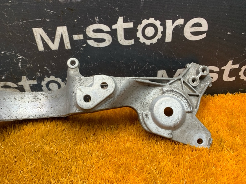 кронштейн редуктора, 1000 рублей, Красноярск