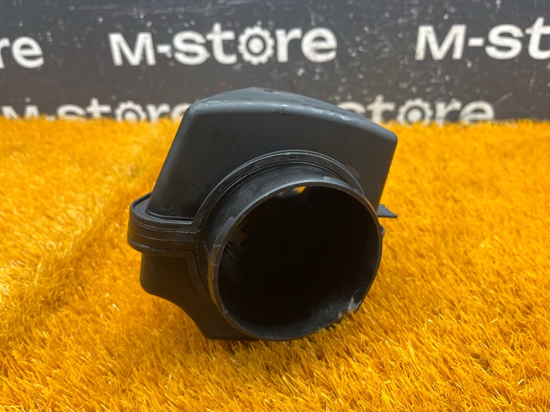 резонатор воздушного фильтра, 7500 рублей, Красноярск