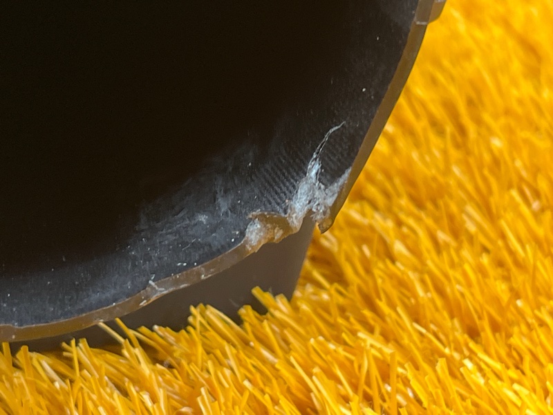 резонатор воздушного фильтра, 7500 рублей, Красноярск