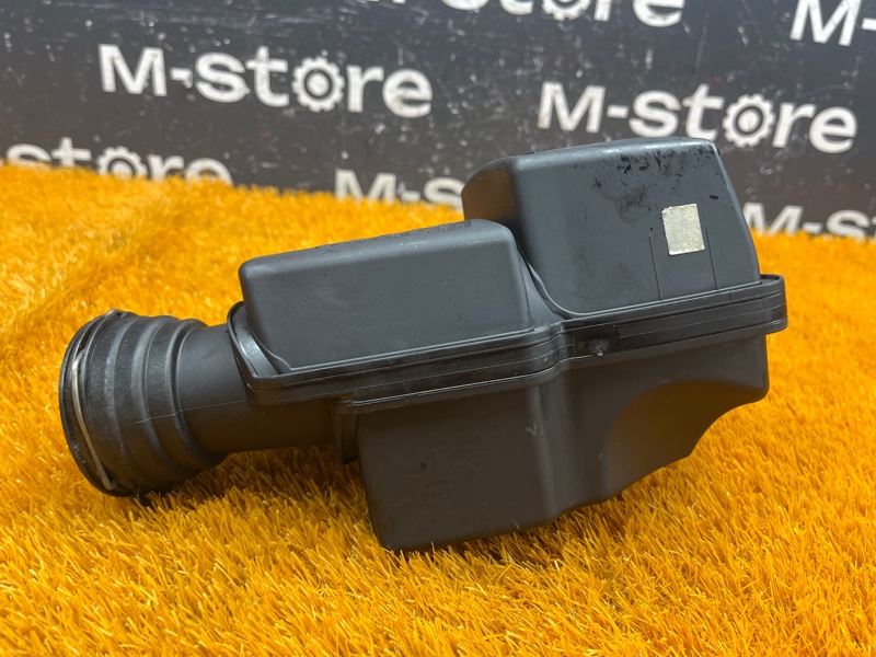 резонатор воздушного фильтра, 7500 рублей, Красноярск