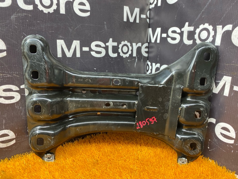 траверса КПП, 350 рублей, Красноярск