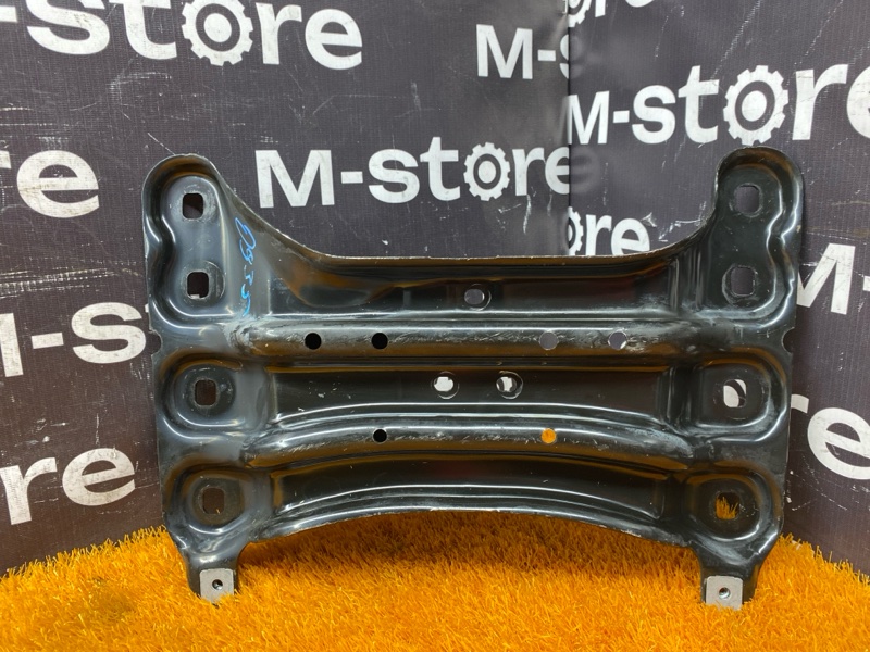 траверса КПП, 350 рублей, Красноярск