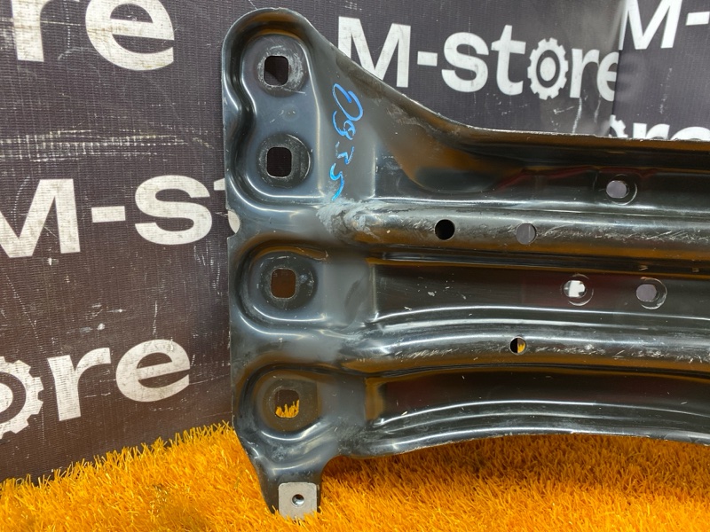 траверса КПП, 350 рублей, Красноярск