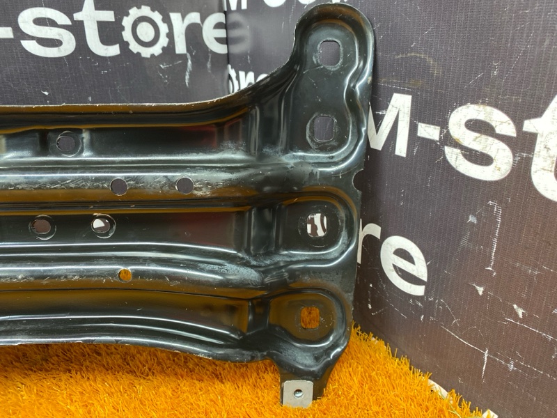 траверса КПП, 350 рублей, Красноярск