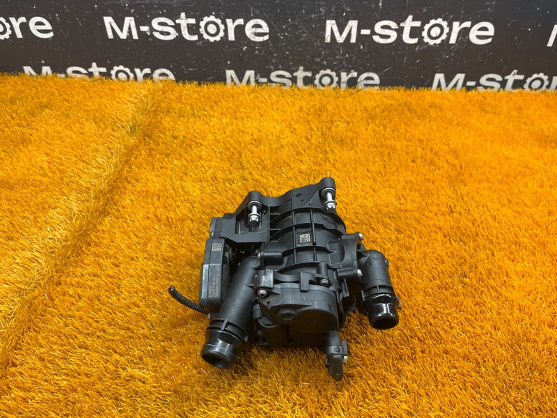 термостат, 20000 рублей, Красноярск