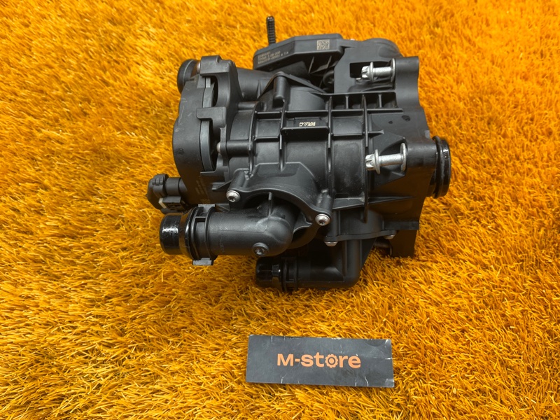 термостат, 20000 рублей, Красноярск