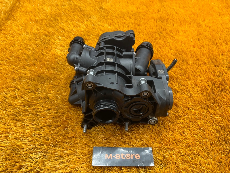 термостат, 20000 рублей, Красноярск