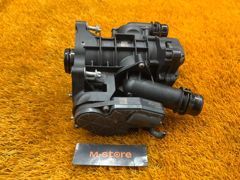 термостат, 20000 рублей, Красноярск