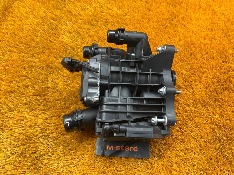 термостат, 20000 рублей, Красноярск