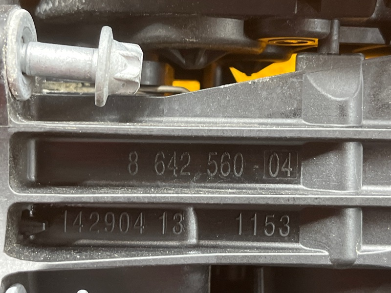 термостат, 20000 рублей, Красноярск