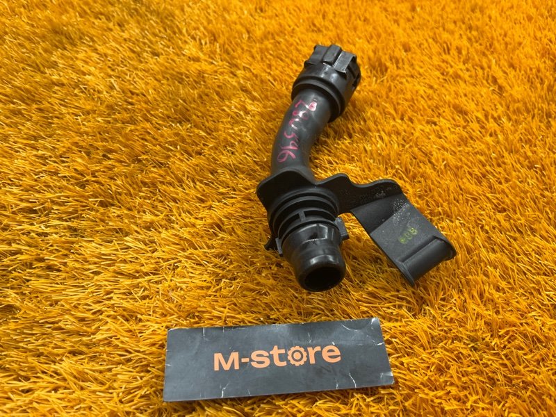 Патрубок системы охлаждения, 3500 рублей, Красноярск