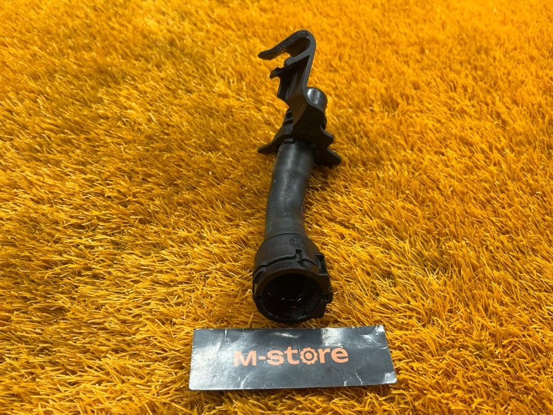 Патрубок системы охлаждения, 3500 рублей, Красноярск