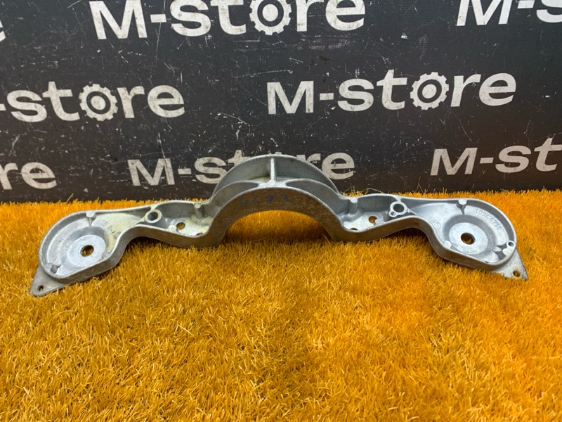 кронштейн редуктора, 400 рублей, Красноярск