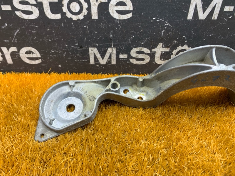 кронштейн редуктора, 400 рублей, Красноярск