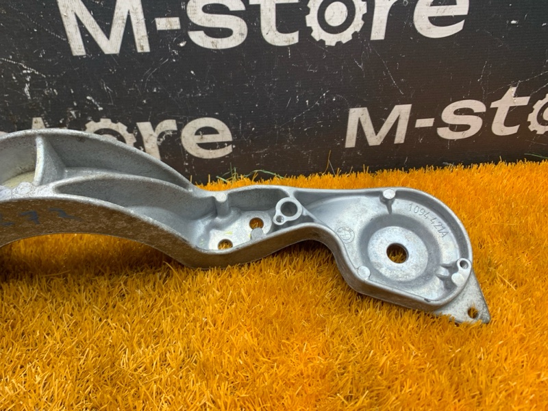 кронштейн редуктора, 400 рублей, Красноярск