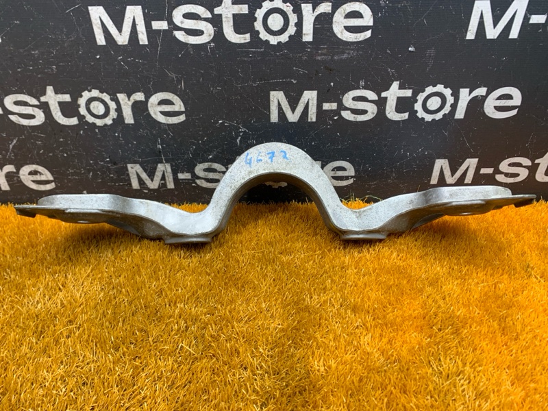 кронштейн редуктора, 400 рублей, Красноярск