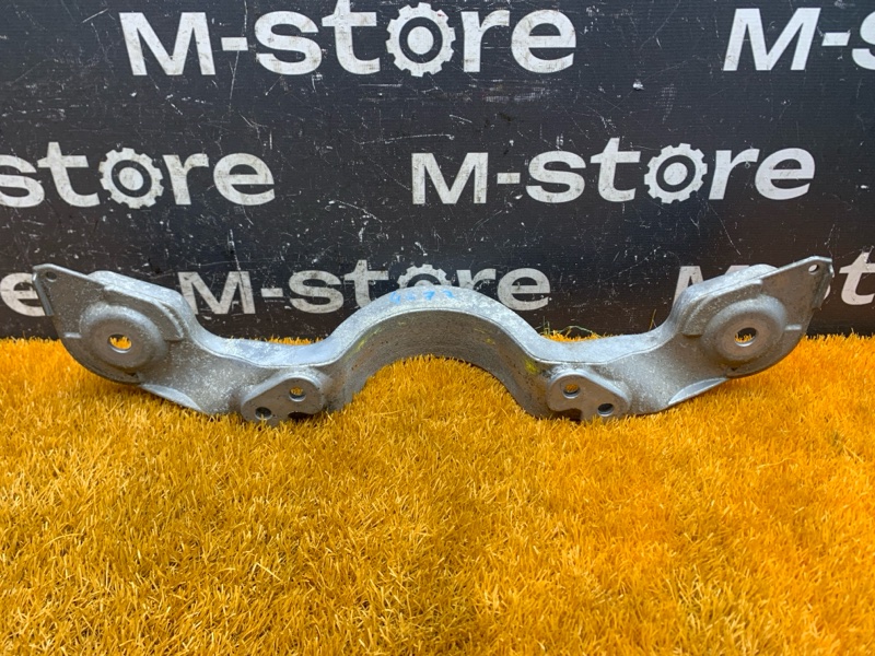 кронштейн редуктора, 400 рублей, Красноярск