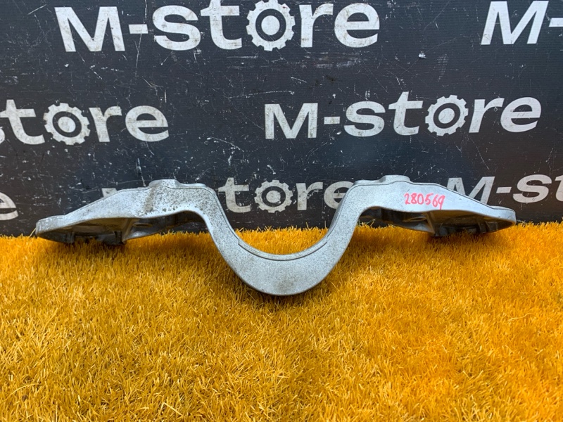 кронштейн редуктора, 400 рублей, Красноярск