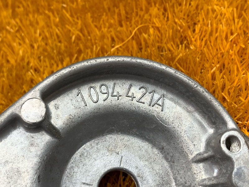 кронштейн редуктора, 400 рублей, Красноярск