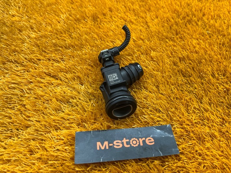 Патрубок картерных газов, 2000 рублей, Красноярск