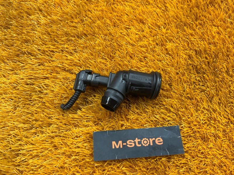 Патрубок картерных газов, 2000 рублей, Красноярск