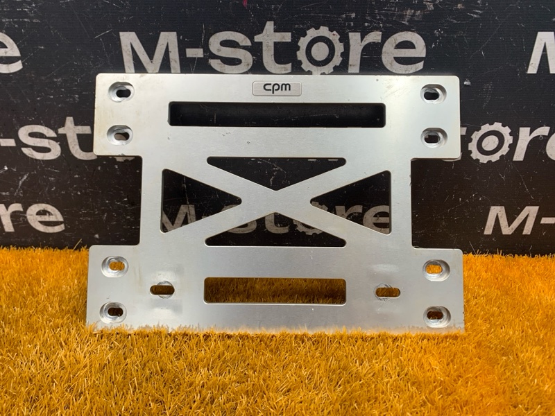 Распорка кузова, 12000 рублей, Красноярск