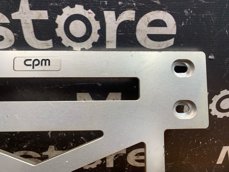 Распорка кузова, 12000 рублей, Красноярск