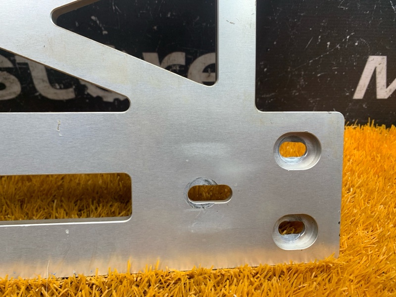 Распорка кузова, 12000 рублей, Красноярск